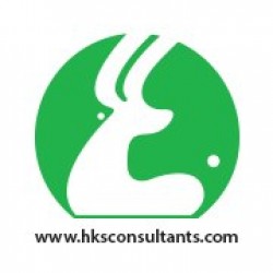 HKS Designer And Consultant International Co. Ltd